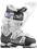 BUTY SALOMON 14/15 QUEST ACCESS 80W ANT/WHT 24.5