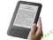 Amazon Kindle 3G+WiFi Bez Reklam+DARMOWY INTERNET