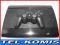 KONSOLA SONY PLAYSTATION 3 SUPER SLIM 12GB FVAT