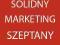 MARKETING SZEPTANY/INTERNETOWY! DOŚWIADCZENIE,BUZZ
