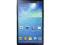 Samsung Galaxy S4 i9195 czarny_8GB_GW24_LTE nowy