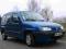 Citroen Berlingo 2000r. 1.4 Benz