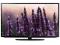 TV LED SAMSUNG UE46H5303 FULL HD/SMART TV/100HZ