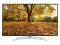 TV LED SAMSUNG UE50H6400 3D/SMART TV/ FULL HD