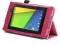HURTEL Pokrowiec Asus Google Nexus 7 2013 etui