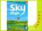 Sky High 1 Podręcznik z zeszytem przygotowującym d