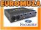 Focusrite Saffire Pro 14 Interfejs Audio Firewire