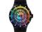 zegarek swatch CHROMATIC WATER SUUB401 Scuba Nowy