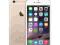 Apple iPhone 6 128GB lte Gold fvat23%