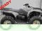 YAMAHA GRIZZLY 660 4x4 2003r. RATY -DOSTAWA -KUTNO