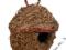 Trixie Grass Nest - Budka dla ptaków 11cm