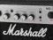 PIEC GITAROWY MARSHALL MG10CF WYSYŁKA GRATIS !@!