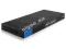 Linksys LGS318P Gigabit PoE 802.3at 18-Port Switc