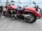 Yamaha XVS 1300 MIDNIGHT STAR 2007R