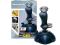 Thrustmaster USB Joystick PC MAC JOYPAD KRAKÓW