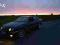 Mercedes-Benz E300 W210 AVANTGARDE 3.0 TD 177KM !!