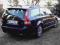 VOLVO V50 2.0 140KM 2006r