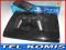 KONSOLA SONY PLAYSTATION 3 SUPER SLIM 500GB FVAT