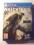 Watch Dogs PS4 PL Watch Dogs PS4 PL