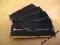 CORSAIR DOMINATOR 8GB DDR3 4x2GB 160MHz CL8 WARSZA