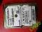 Dysk twardy do laptopa SAMSUNG 320GB SATA 2,5 BCM
