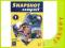 Snapshot Compact 1 Students` Book &amp; Workbook [