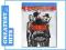 DJANGO UNCHAINED (Leonardo DiCAPRIO) (BLU-RAY)