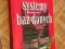 BEYNON-DAVIES SYSTEMY BAZ DANYCH