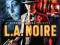 L.A. Noire_BDB_XBOX 360_GWARANCJA