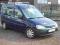 Opel Combo C 1,7D