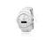 MYKRONOZ SMARTWATCH ZECLOCK BIAŁY