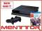 Sony PlayStation 4 PS4 500GB + gra SingStar