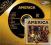 SACD - AMERICA America