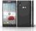 LG SWIFT OPTIMUS L9 P760/GW/PL MENU/BEZ SIMLOCKA