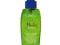 LANZA SPRAY OCHRONNY DO WŁOSÓW BEACH SPRAY 100ML