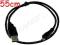 Kabel microUSB mikroUSB mikro micro USB 55cm Łódź
