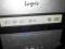 LG GSA-H12L DVD nagrywarka lightscribe DVD-RW Nero
