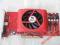 KARTA GRAFICZNA RADEON X1950PRO AGP 512MB PALIT