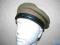 Panzer beret WH