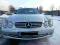 MERCEDES CLK-200 KOPRESSOR 2003Rok AVANTGARDE!!!!