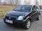 Ford Fusion 1.4 B - sprowadzony - stan idealny