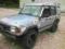 Land Rover Discovery 300tdi wyprawowy faktura VAT