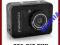 KAMERA SPORTOWA OMEGA DVR FULL HD 1080P OM235