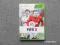 FIFA 11 XBOX 360