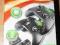 Ładowarka Energizer + 2 AKUMULATORY - Xbox One