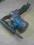 Makita HM 1200