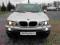 *BMW X5 3.0D*XENON*DUŻA NAVI*ALUMY+NOWE OPONY*