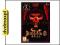 DIABLO II ZŁOTA EDYCJA (GRA PC)