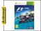 F1 2012 (GRA XBOX360)