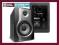 M-AUDIO BX6 CARBON AKTYWNY MONITOR STUDYJNY Wwa!